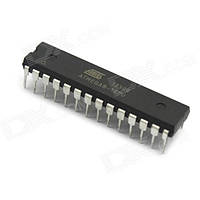 ATMEGA8-16PU DIP-28