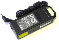 Блок живлення Asus 19V — 4,74A (5.5*2.5)