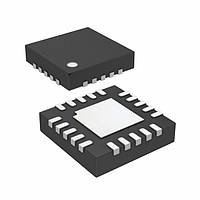 ATMEL ATA5275-PGPI передавач 125 кГц 20QFN