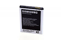 Аккумулятор EB-L1F2HVU для Samsung Galaxy Nexus i9250 Premium Quality (1750 mAh)