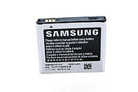 Акумулятор EB535151VU для Samsung GT-i9070 Galaxy S Advance Premium Quality (1500 mAh)