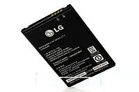 Аккумулятор BL-44JR для LG Prada 3.0 P940 Premium Quality (1540 mAh)