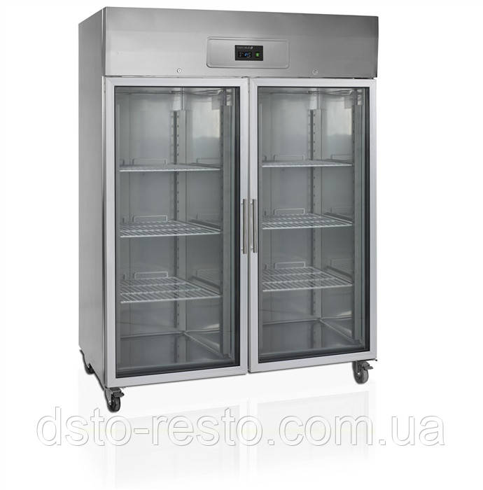 Холодильна шафа Tefcold RK1420G