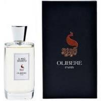 Olibere Parfums IL Mio Segreto - парфумована вода - 100 ml, женская парфюмерия ( EDP73895 )