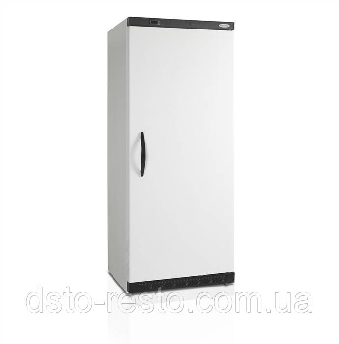Холодильна шафа Tefcold UR600