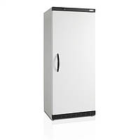 Холодильный шкаф Tefcold UR600