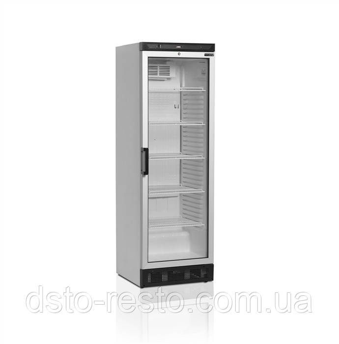 Холодильна шафа Tefcold FS1380