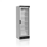 Холодильна шафа Tefcold FS1380