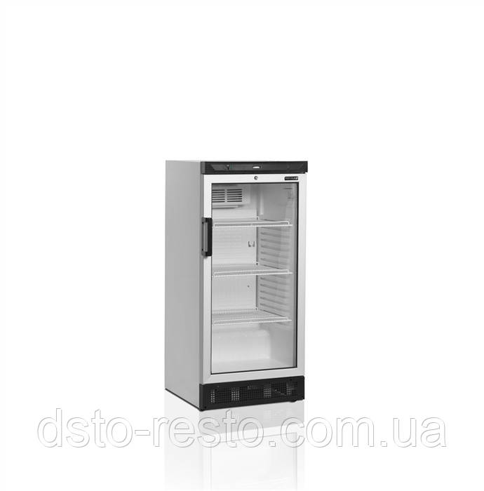 Холодильна шафа для напоїв Tefcold FS1220