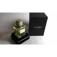 Dolce Gabbana Velvet Pure - парфумована вода - 150 ml, женская парфюмерия ( EDP76182 )