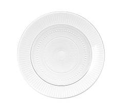 Тарілка десертна LUMINARC Louison 19 см L5117/1 , фото 4