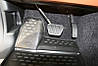 Килимки в салон LAND ROVER Range Rover, 2015->, 4 шт. (поліуретан), фото 3