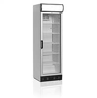 Холодильна шафа для напоїв Tefcold FSC1380