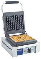 Вафельниця Hendi 212103