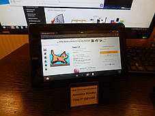 Планшет Електронна книга Amazon Kindle Fire d01400, фото 3