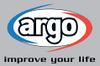 Кондиціонери ARGO