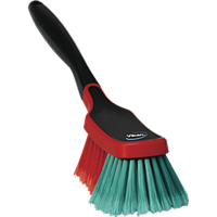 Щітка для дисків м'яка Vikan 310 мм