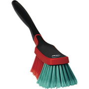 Щітка для дисків м'яка Vikan 310 мм