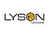 LYSON Ukraine