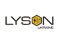 LYSON Ukraine