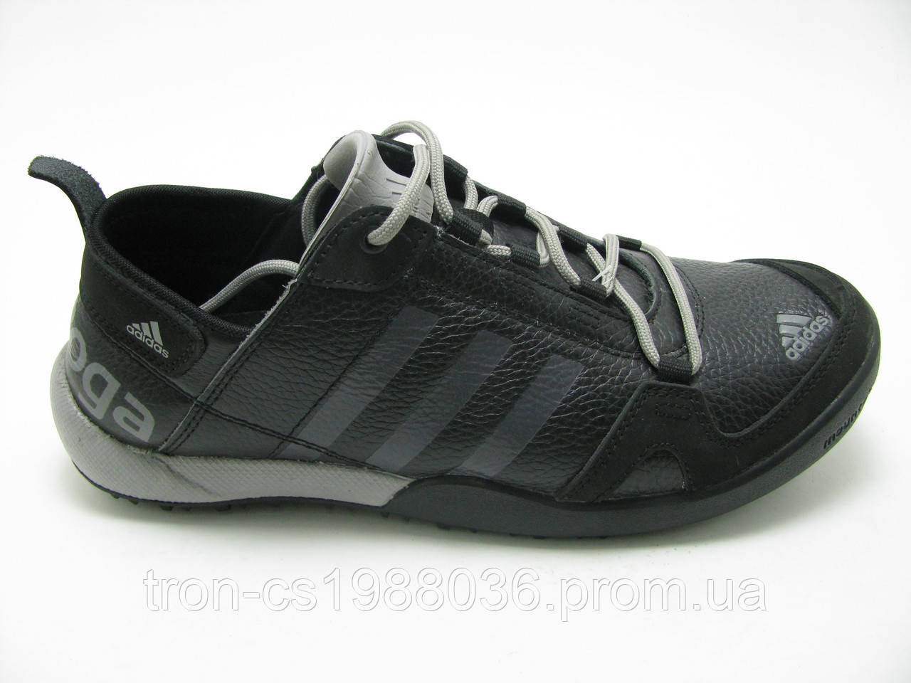 Кросівки Adidas "Daroga"