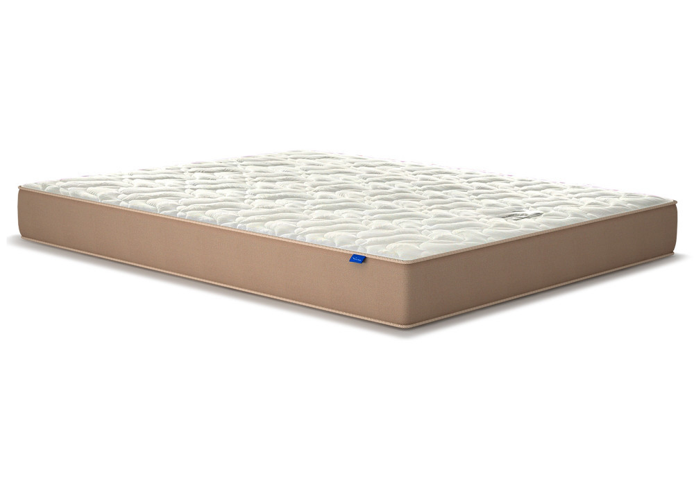 Матрац Мокко 70x190 див. МатроЛюкс