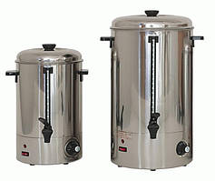 Електрокип'ятильників