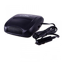 Автодуйка Car Fann 702