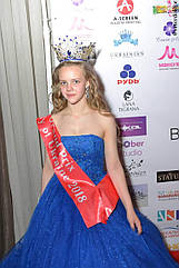 Стрічки з нанесенням Вашого логотипа