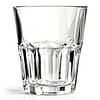 Склянк рокс для віскі Granity 270 мл /12шт в уп/ 53038-МС12/sl, фото 2