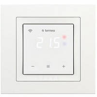 Терморегулятор Terneo