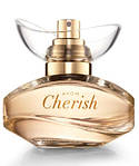 AVON Cherish Парфумна вода 50 мл (Ейвон Чериш)