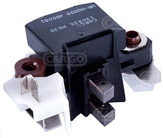 Реле регулятор на MAZDA 323, 626, 929, MITSUBISHI LANCER, CORDIA, GALANT, SAPPORO, TREDIA