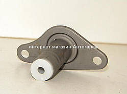 Напрямна гільза вижимного підшипника (24,45x40.22x95.2) на Рено Кенго (97-2008) RENAULT - 7700859126J