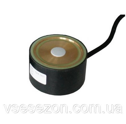 Датчик вологості та температури Eberle TFF 524 002