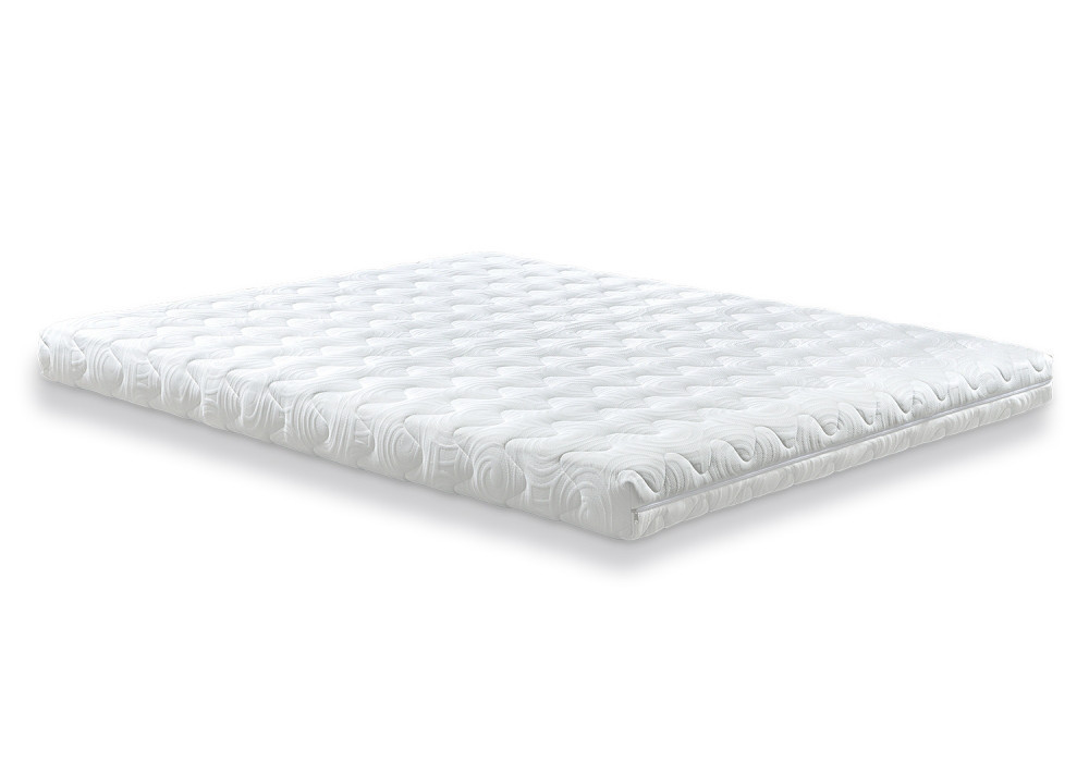 Матрац Сакура МатроЛюкс, фото 1