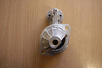 Нос стартера 42.3708 (Газель, ЗМЗ-402)