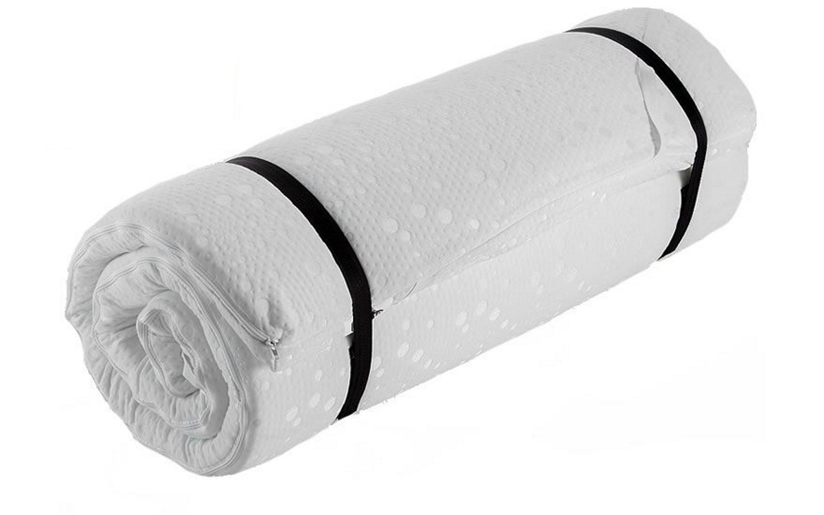 Матрац Екстра Кокос МатроЛюкс, фото 1