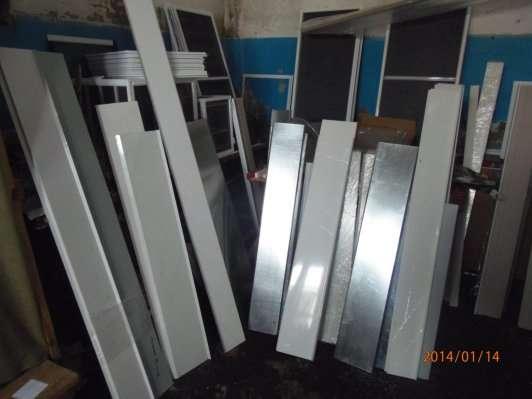 Отливы из оцинковки в Киеве по лучшим ценам. Индивидуальное ...