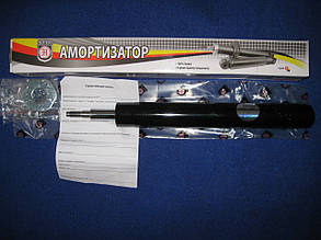 Амортизатор передній оливний вкладиш Daewoo Lanos Sens Nexia Деу Део Ланос Cенс Нексія HORT