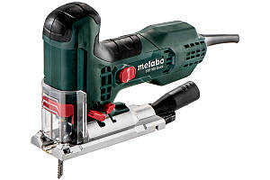 Електролобзик Metabo STE 100 Quick (601100000)