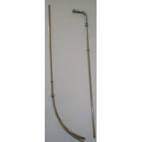 ВТ Ватотримач для носогорла та гортані