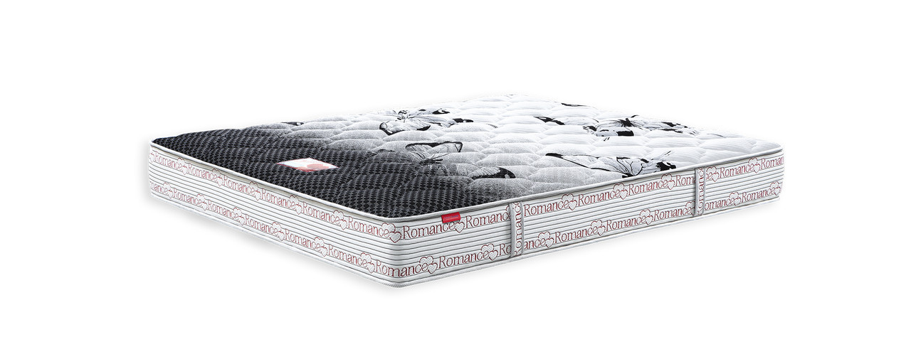 Матрац робить 80x190 см. МатроЛюкс, фото 1