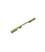 Завіса (петля) дверна для плити Ariston C00143322