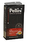 Кофе молотый Pellini Espresso Superiore n.42 Tradizionale 250г, фото 3