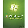 Microsoft Windows 7 Максимальна SP1 x64 OEM (GLC-02395), фото 4