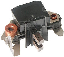 Реле регулятор на NISSAN CHERRY, DATSUN, PICK UP, VANETTE, PRAIRIE, SUNNY, MICRA, MAZDA 626, 929