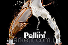 Кофе молотый Pellini Espresso Superiore n.42 Tradizionale 250г, фото 5