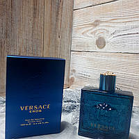 Versace Eros 100ml | Мужские духи Версаче Эрос