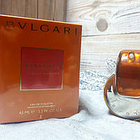 Bvlgari Omnia Indian Garnet 65ml | Женские духи Булгари Омния Индиан Парфюмированная вода